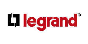 Legrand