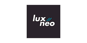 Luxneo