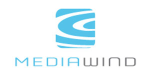 Mediawind