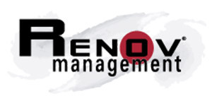 Renov Management