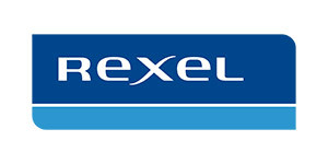 Rexel