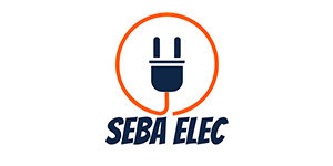 Seba Elect