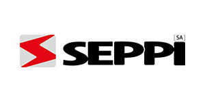 Seppi