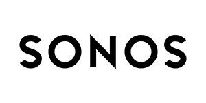 Sonos